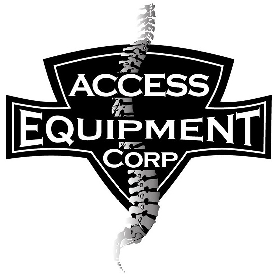 Access Equipment Corp